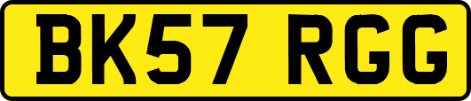 BK57RGG