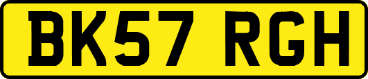 BK57RGH