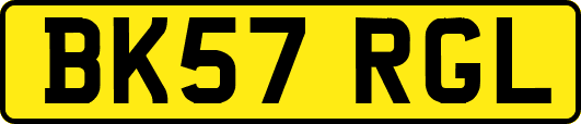 BK57RGL