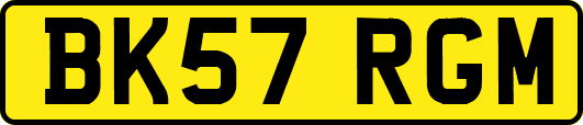BK57RGM