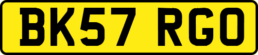 BK57RGO