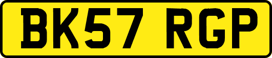 BK57RGP