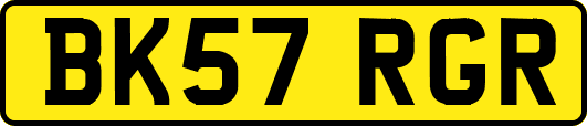 BK57RGR