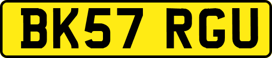 BK57RGU