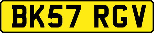 BK57RGV