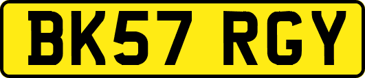 BK57RGY