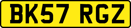 BK57RGZ