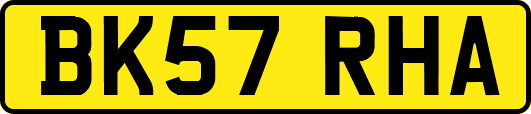 BK57RHA