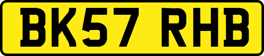 BK57RHB
