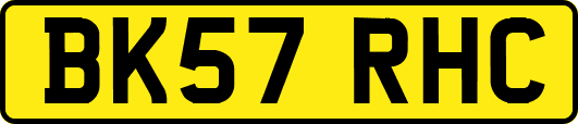 BK57RHC