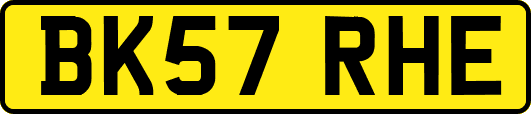 BK57RHE