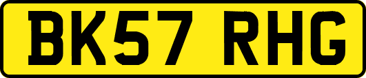 BK57RHG