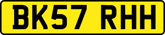 BK57RHH