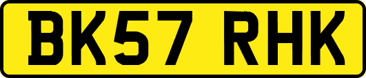 BK57RHK