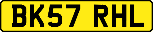 BK57RHL