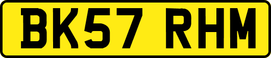 BK57RHM
