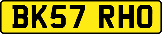 BK57RHO