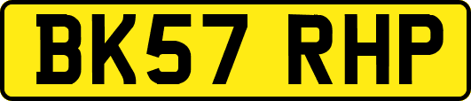 BK57RHP