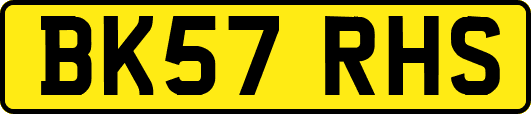 BK57RHS