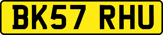 BK57RHU