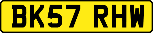 BK57RHW