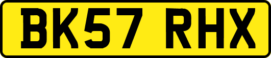 BK57RHX