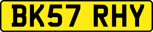 BK57RHY