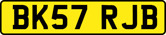 BK57RJB