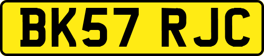 BK57RJC