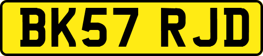 BK57RJD