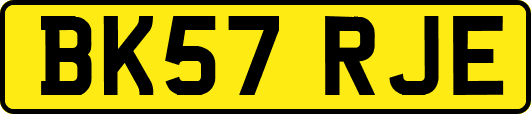 BK57RJE