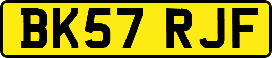 BK57RJF