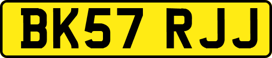 BK57RJJ