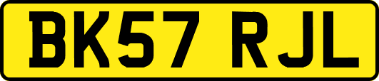 BK57RJL