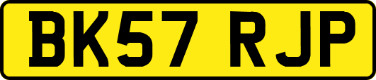 BK57RJP
