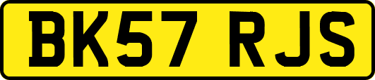 BK57RJS