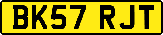 BK57RJT