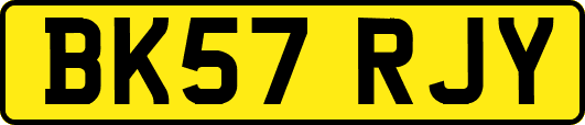 BK57RJY
