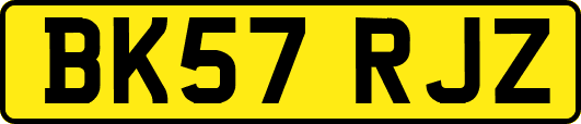 BK57RJZ