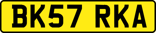 BK57RKA