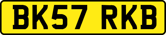 BK57RKB