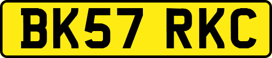BK57RKC