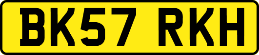 BK57RKH