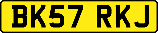 BK57RKJ