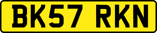 BK57RKN