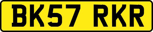 BK57RKR