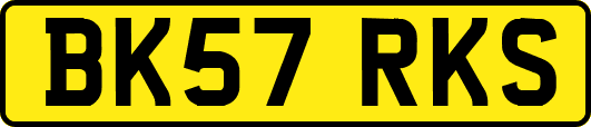 BK57RKS