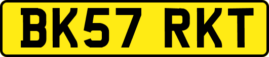 BK57RKT