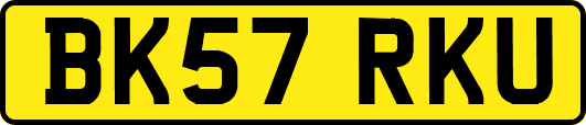 BK57RKU