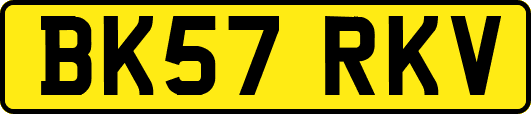 BK57RKV